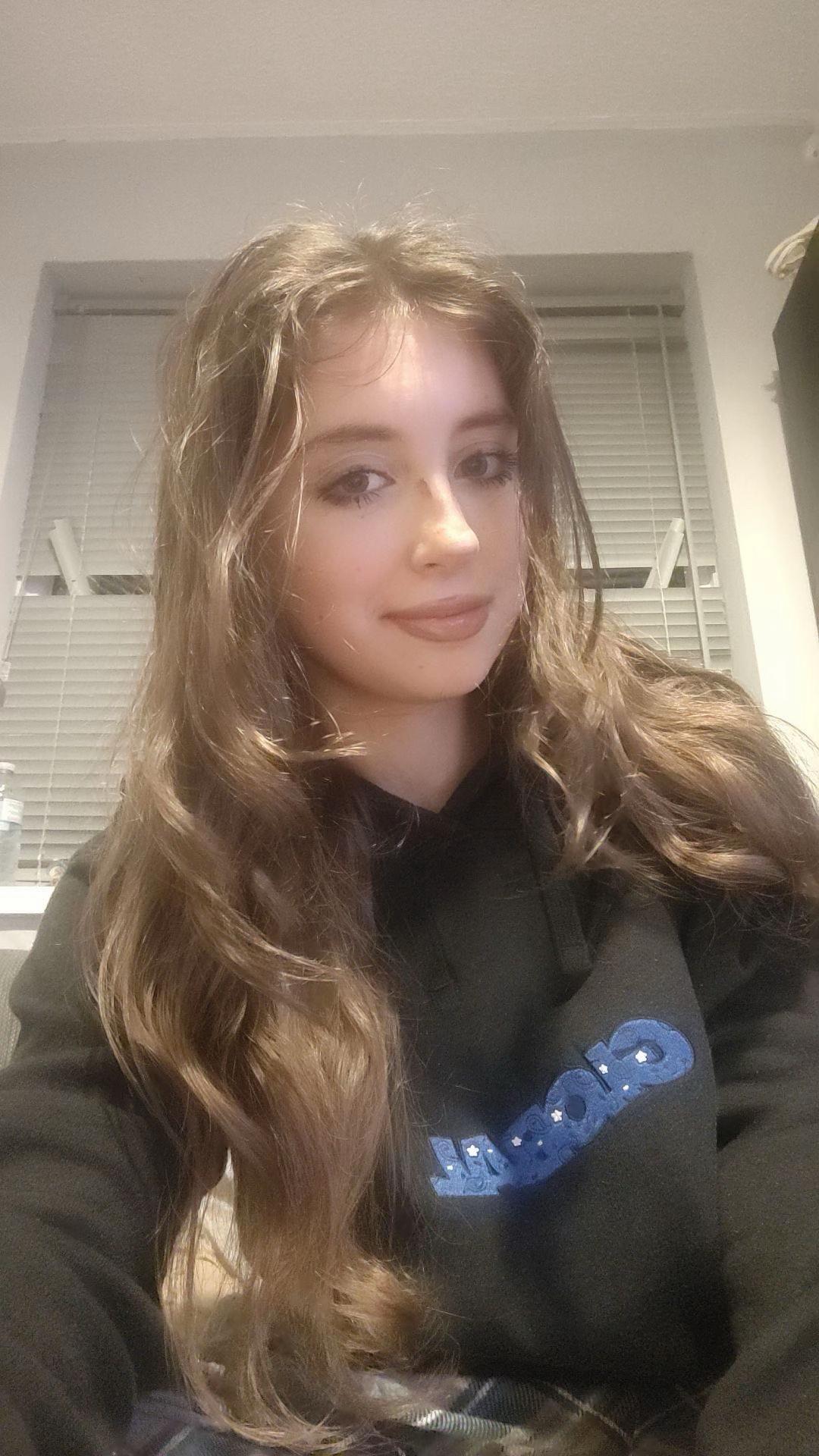 @Gabichloxo._
