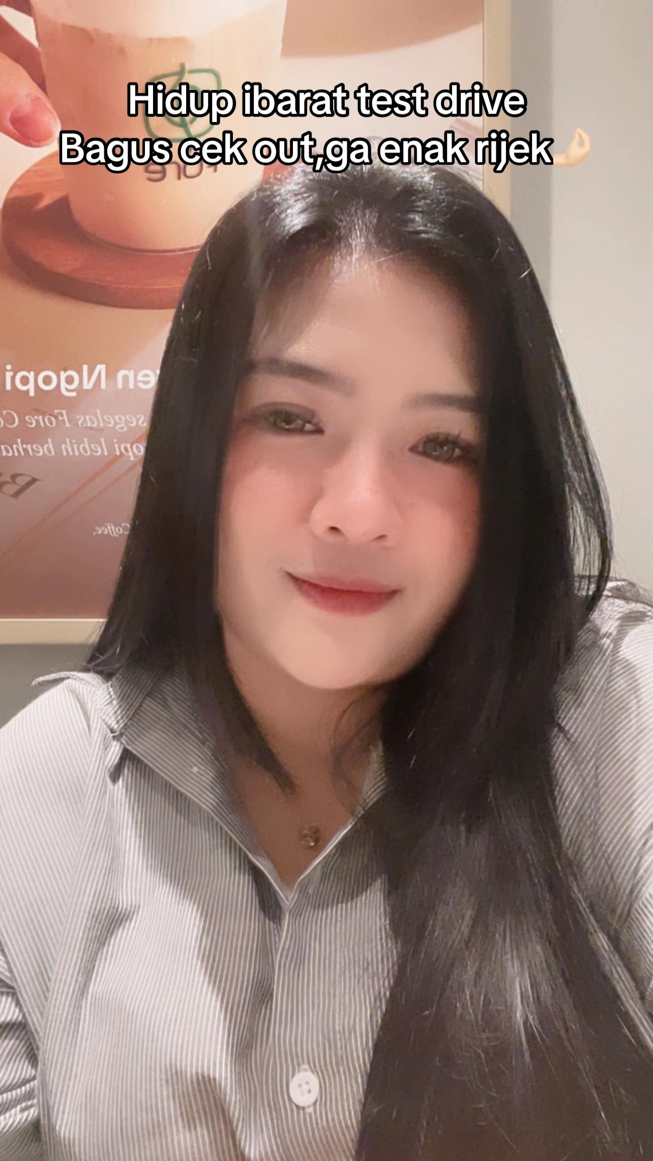 @selly1717