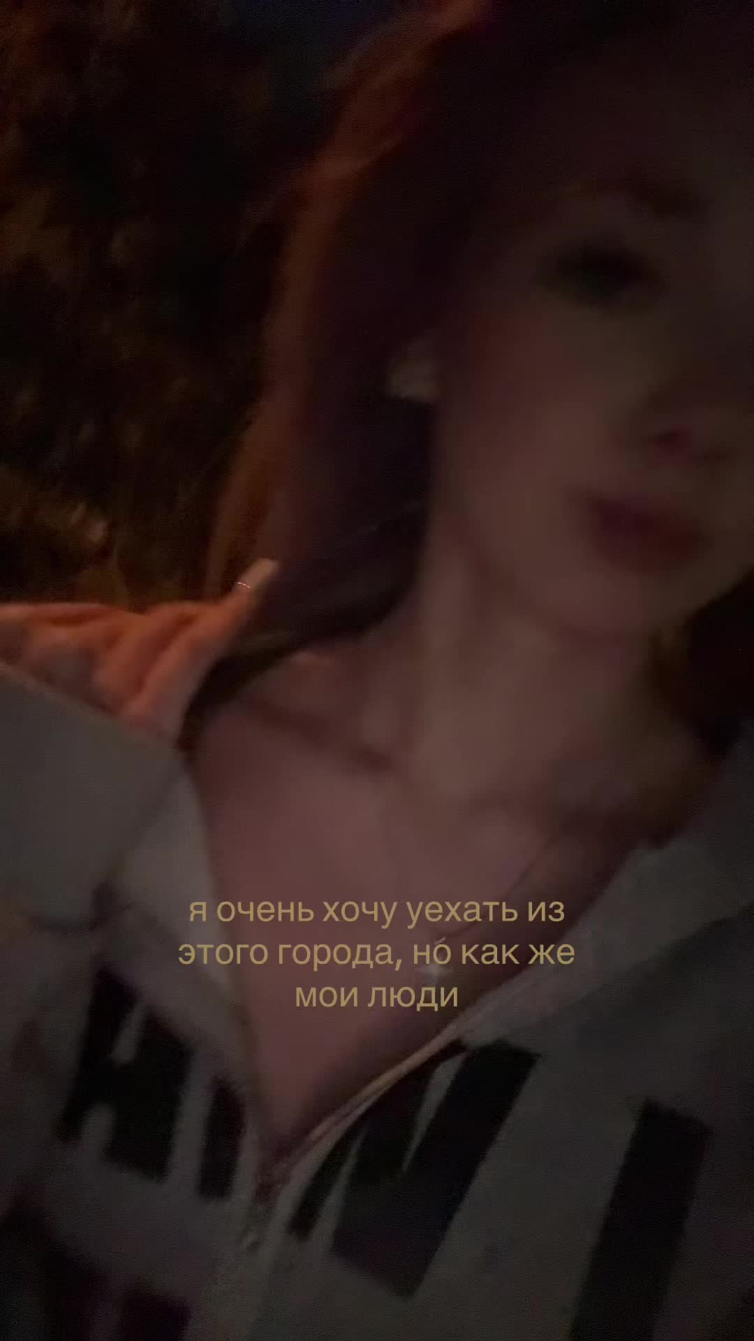 @дашка милкивейй