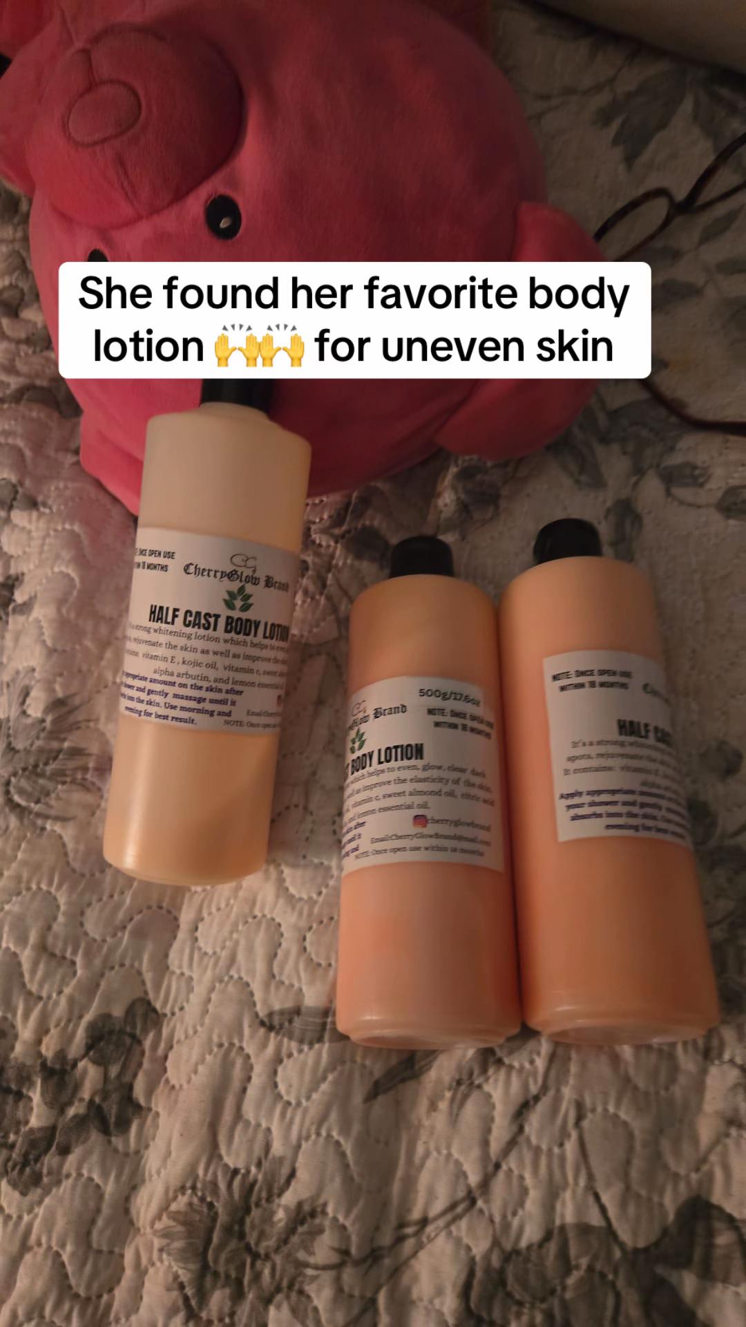 @Cherryglowb🇨🇦🇺🇸🇨🇳🇨🇲