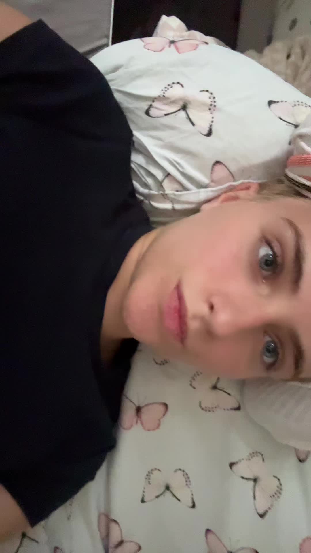 @theasfavistraveling