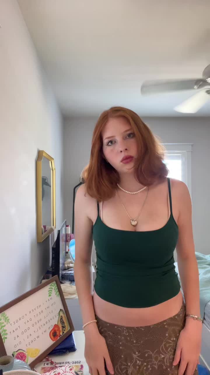 @StillBigRed
