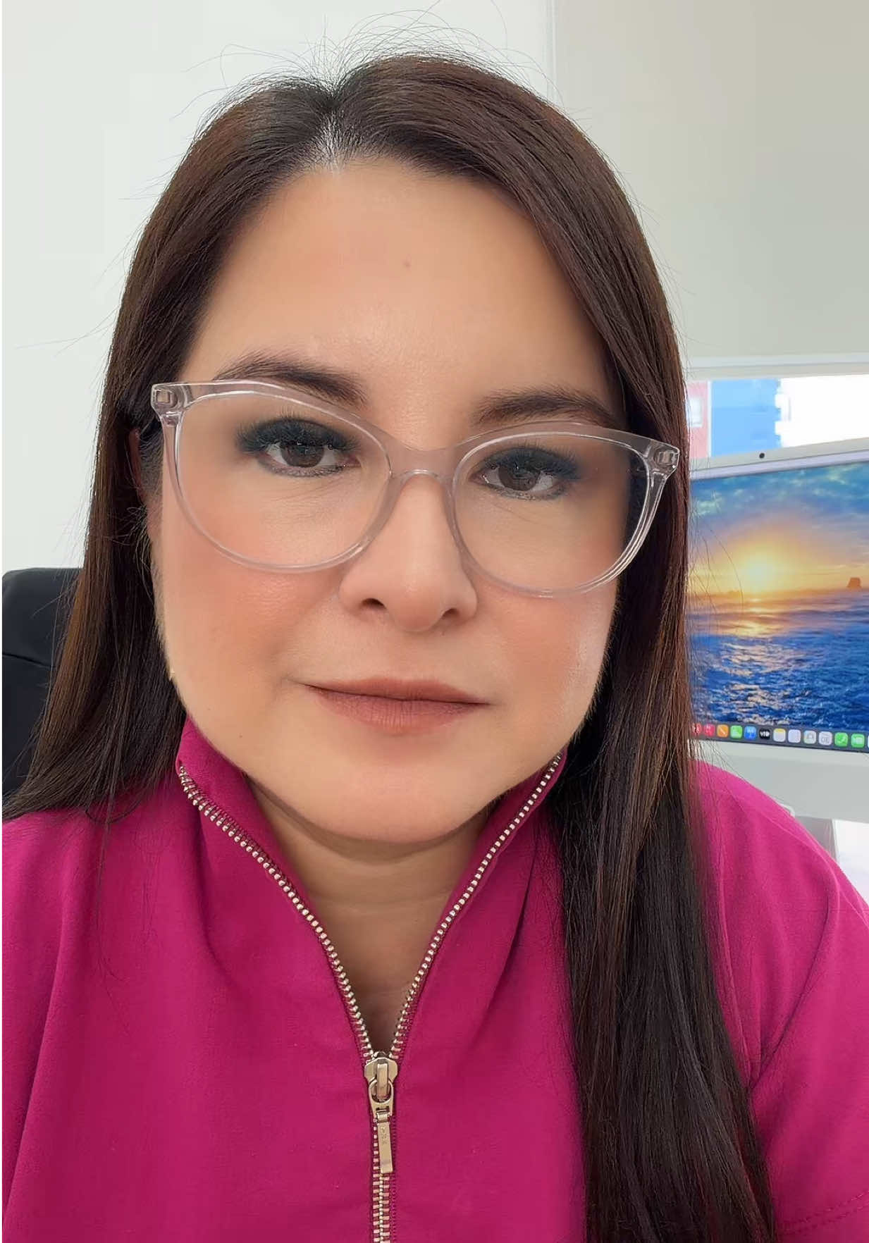 @Ginecolog&iacute;a LAS AM&Eacute;RICAS