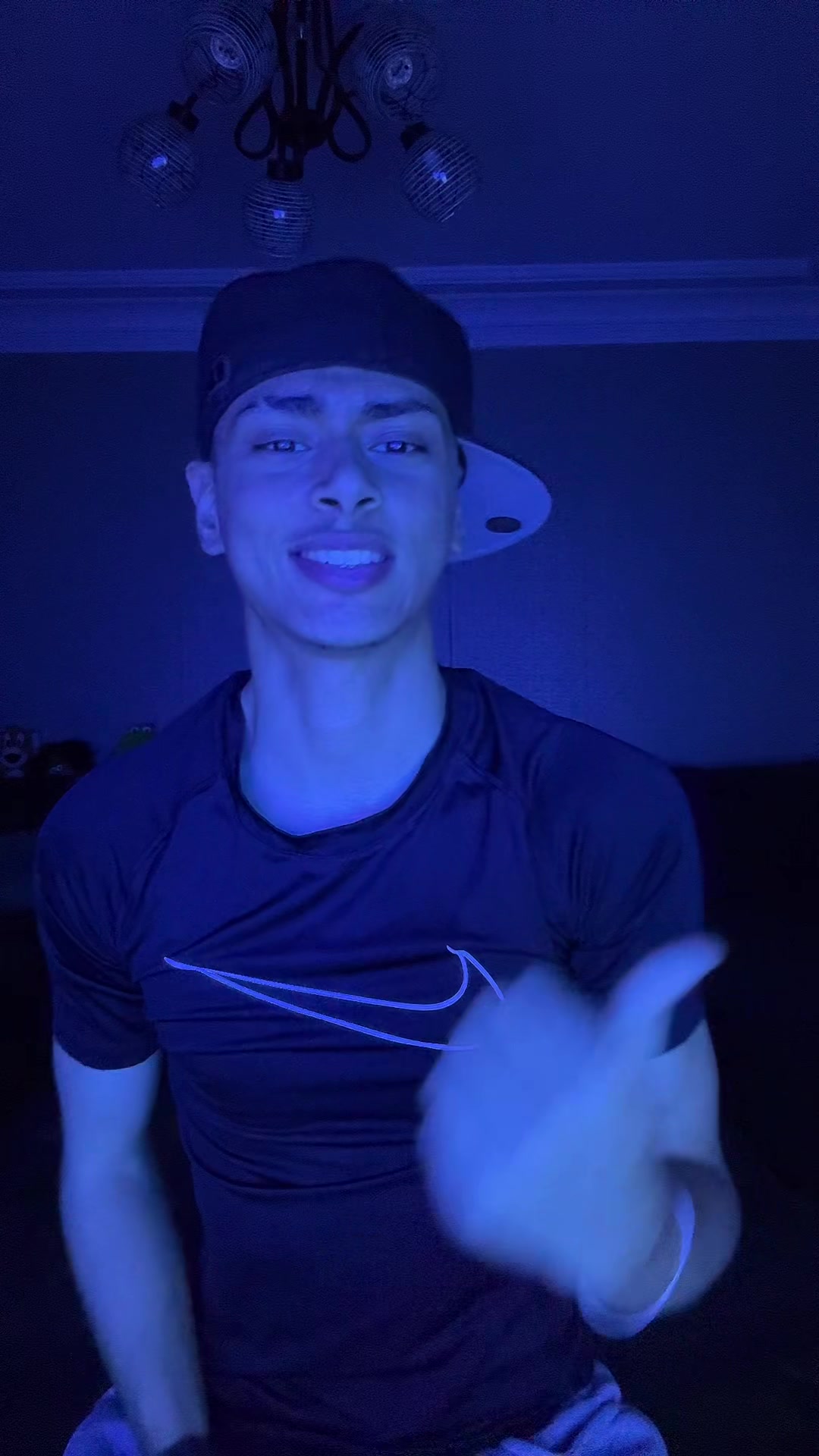 @🥶🧊