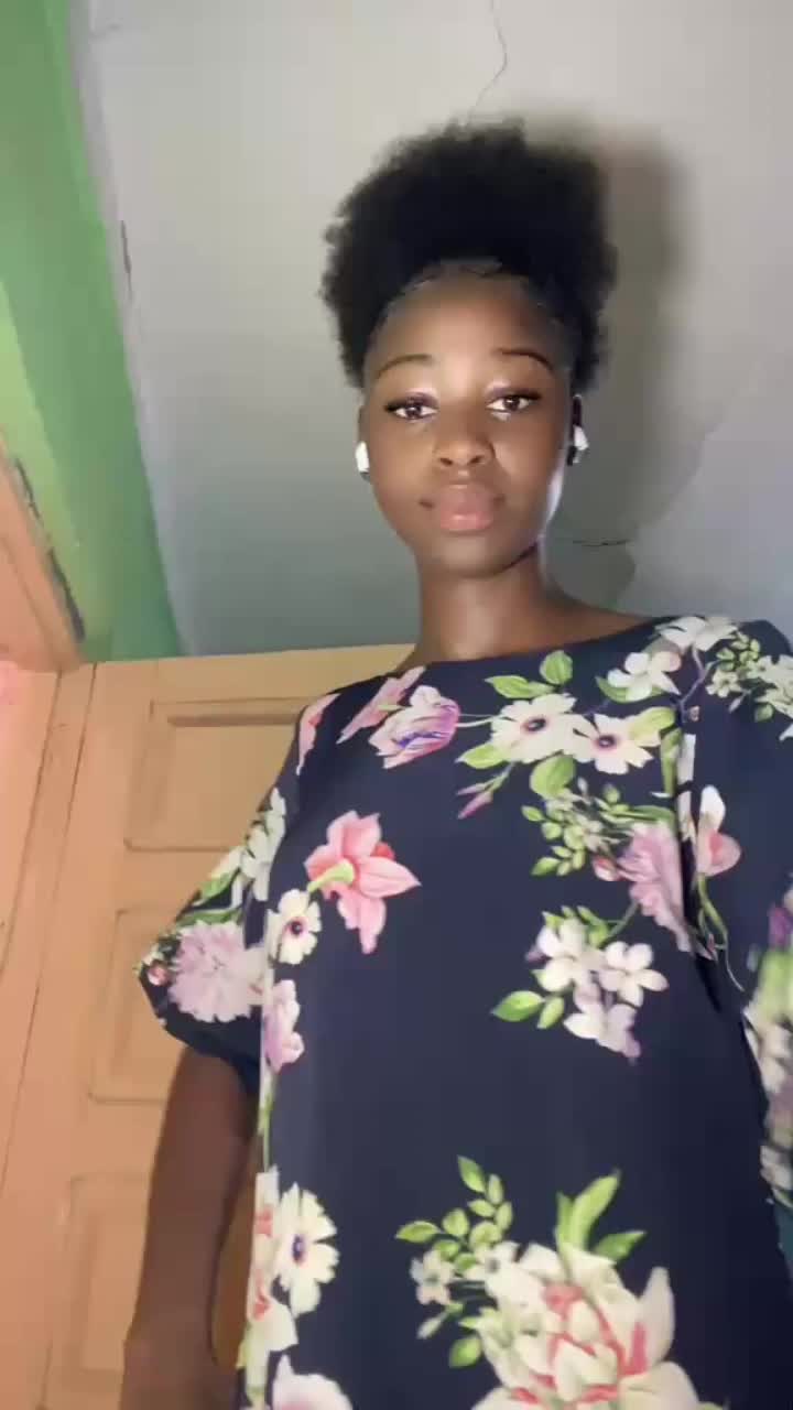 @~S🦋🍯💍
