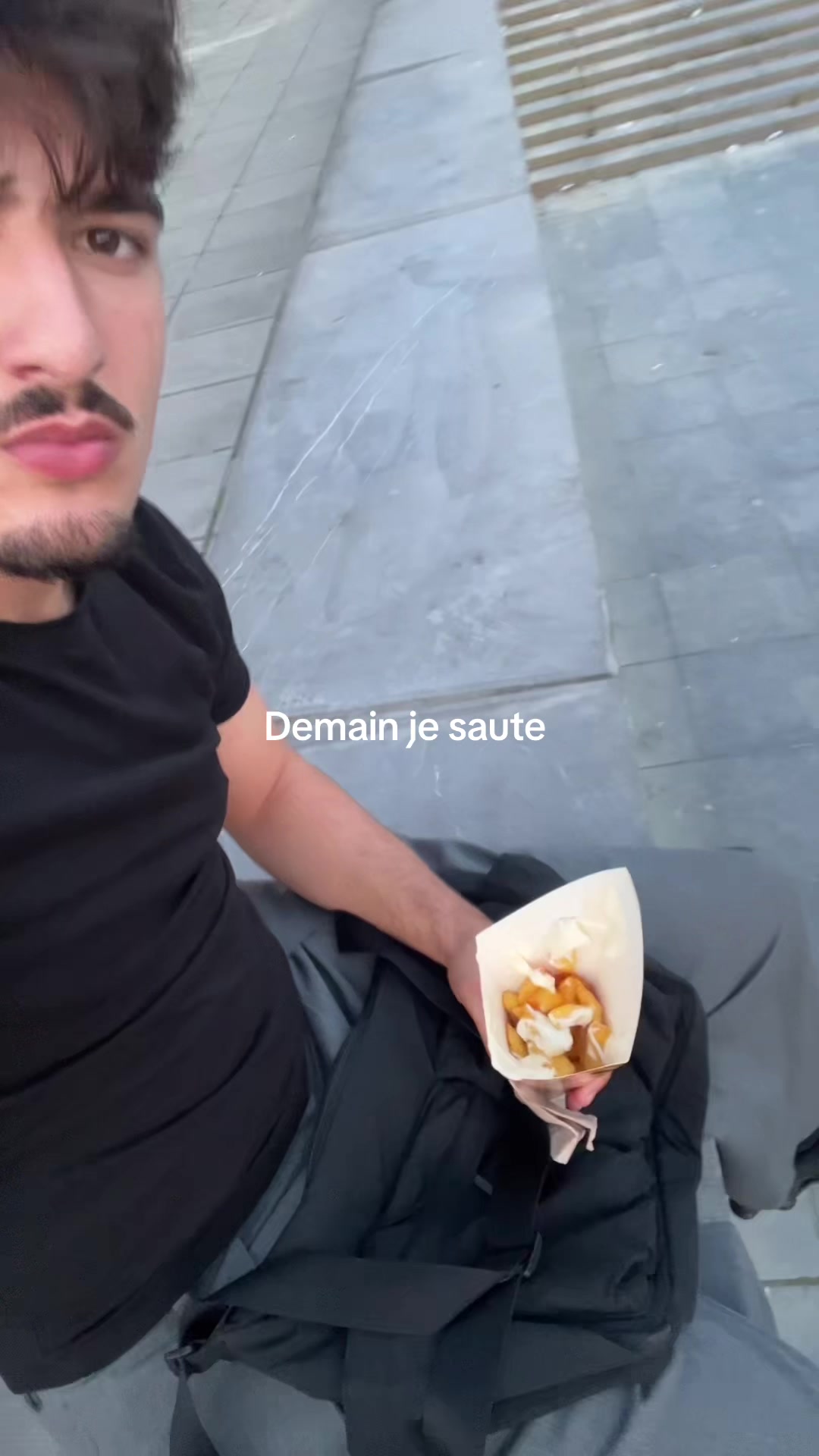 @Ily&acirc;s