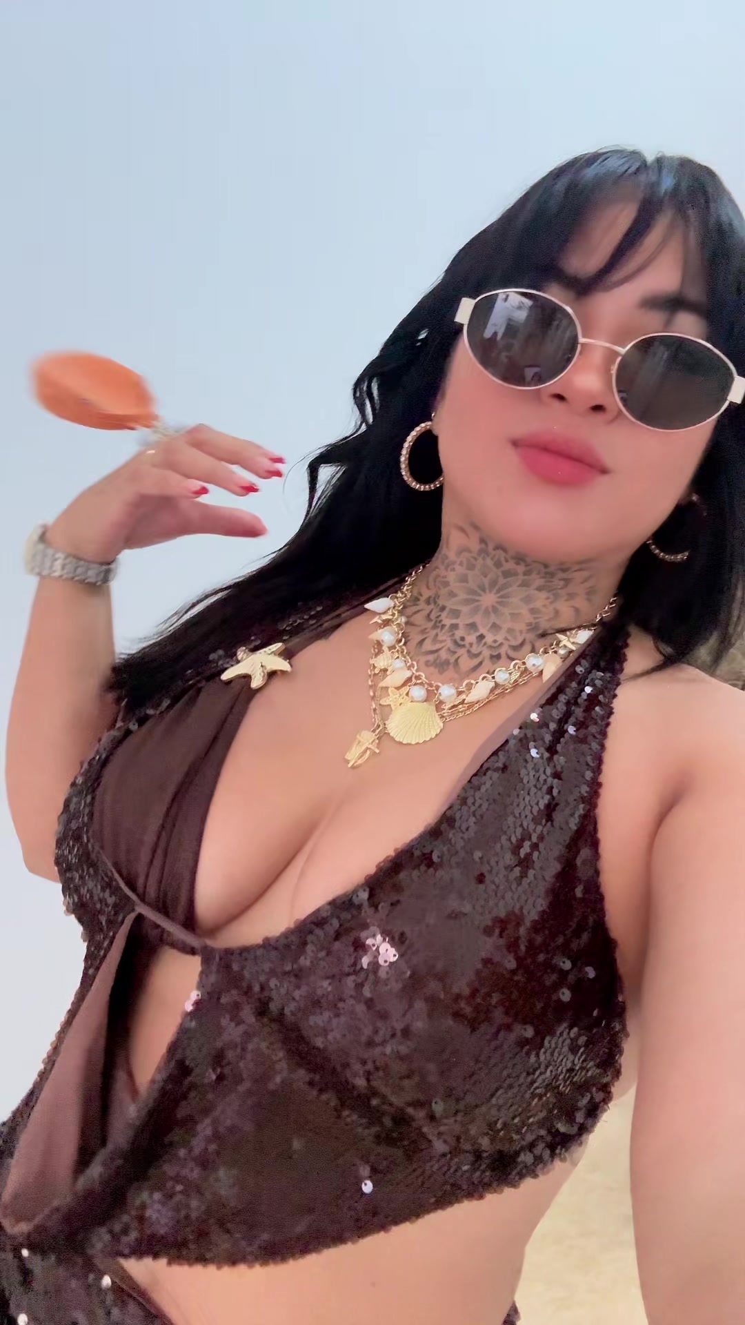 @🇪🇸🇻🇪🤍Andreina