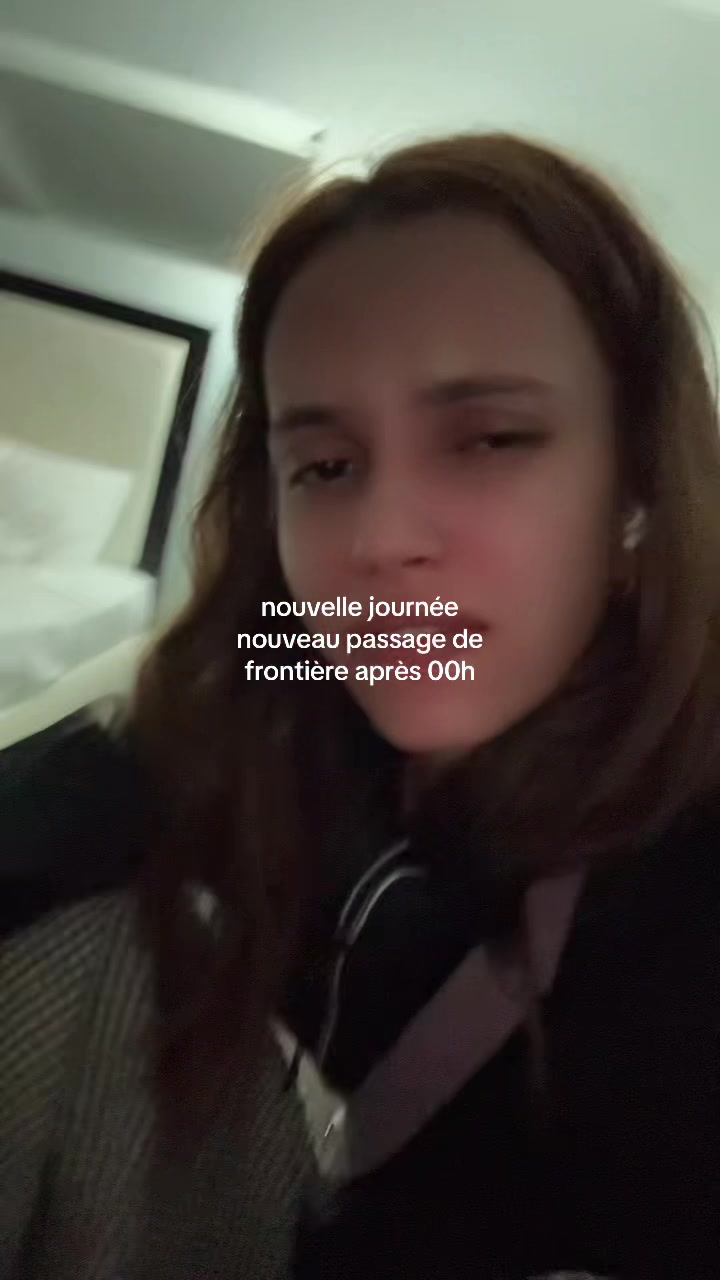 @Ninha 🤼&zwj;♀️