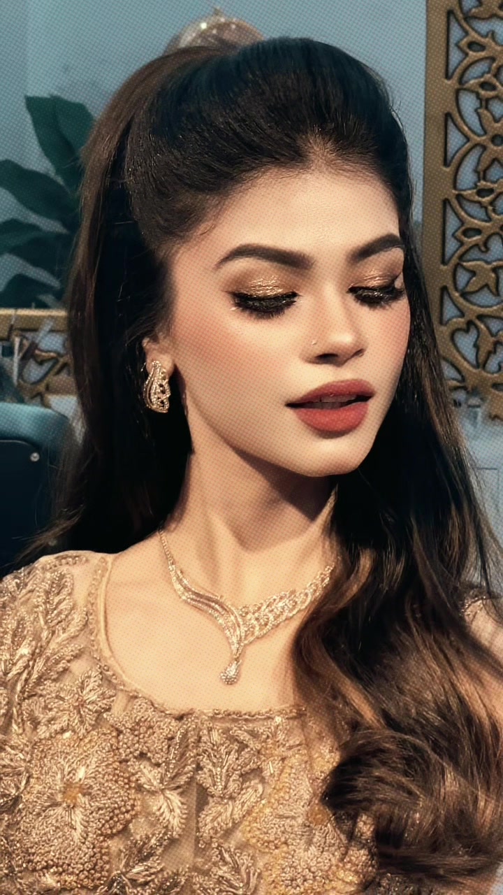 @Ramla Ariyan ♥️