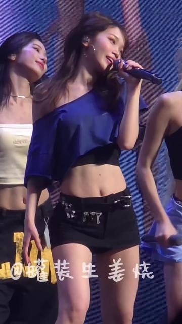 @Hotteok🫓