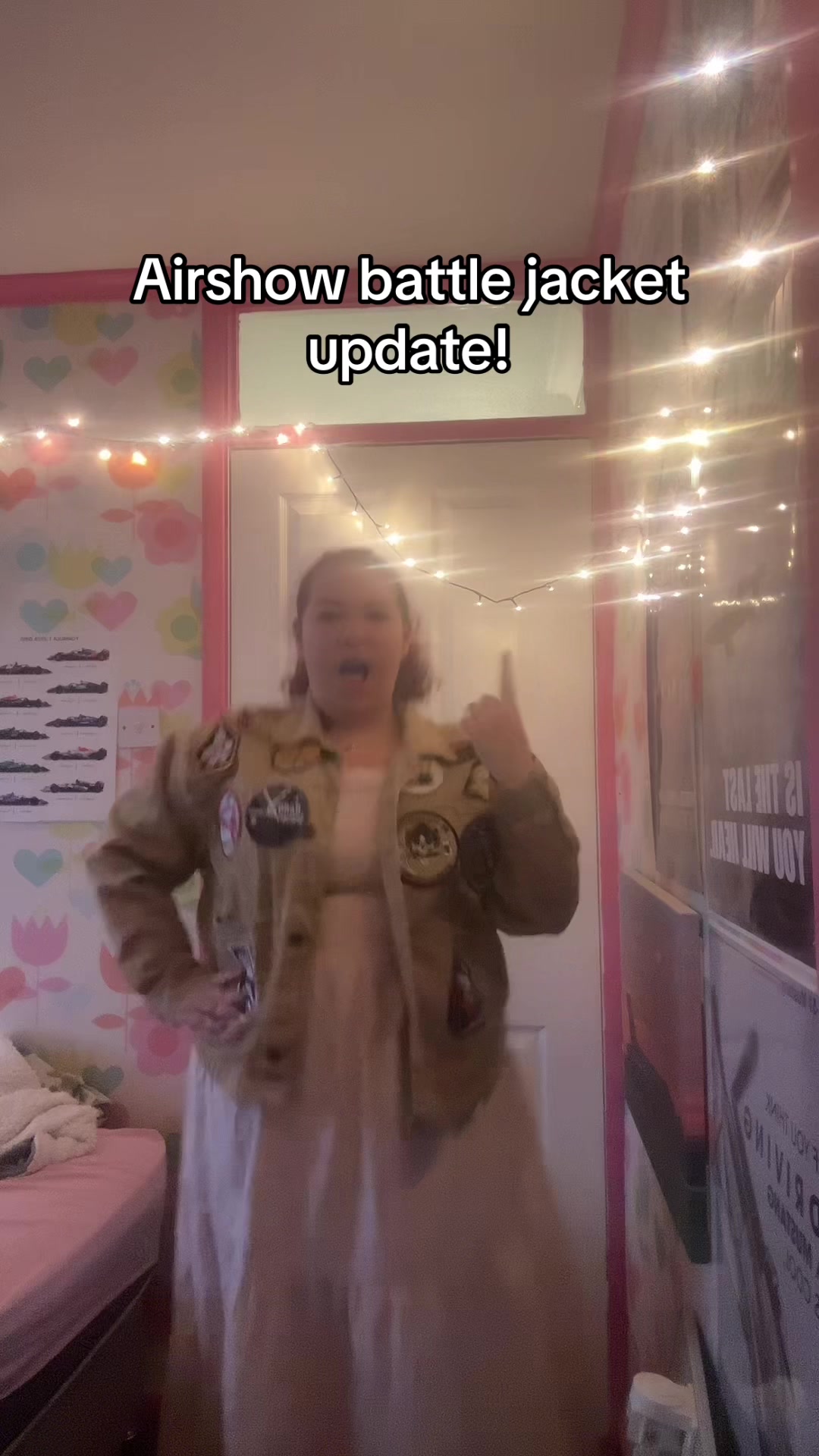 @Morgan