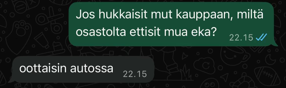 @oona💌