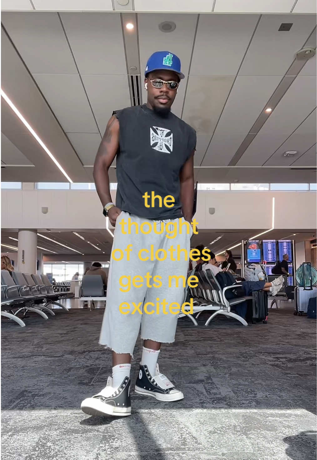 @Ty