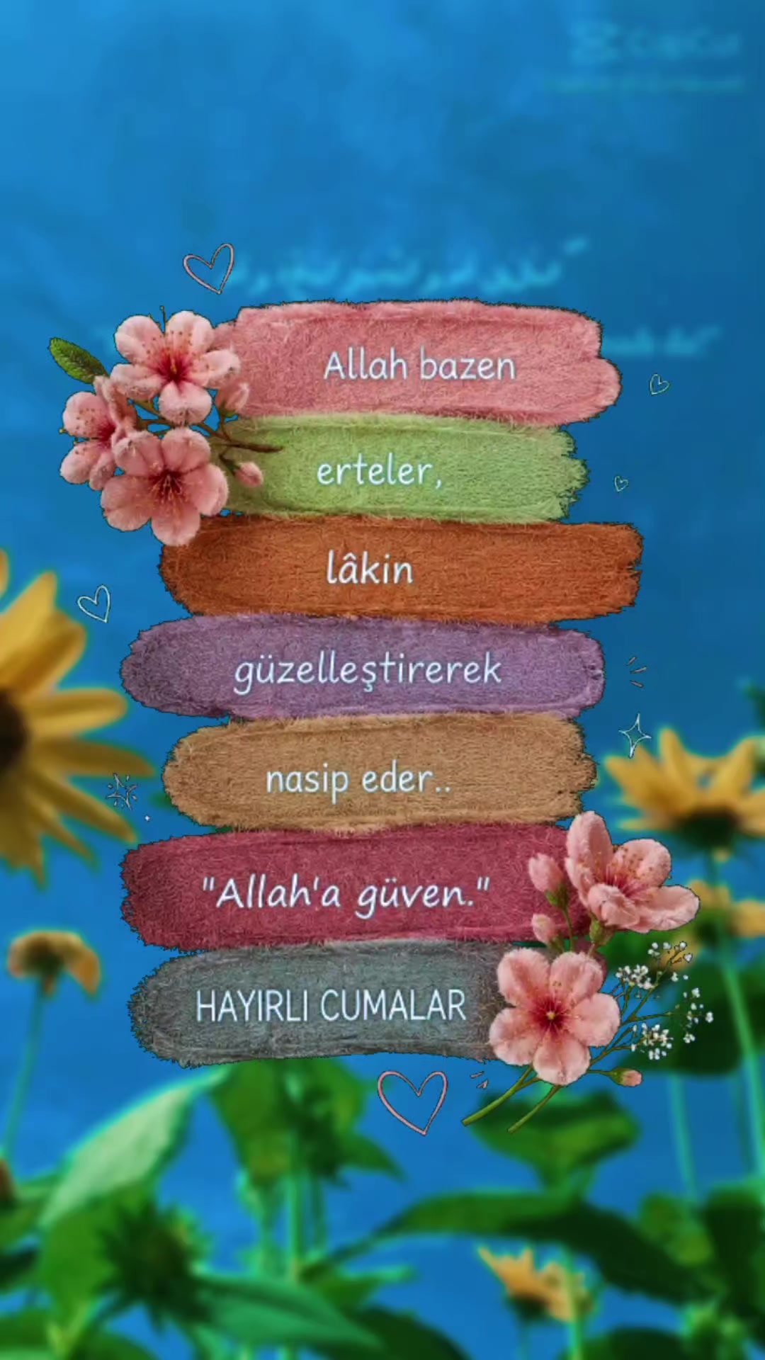 @Rahşan  &uuml;nr
