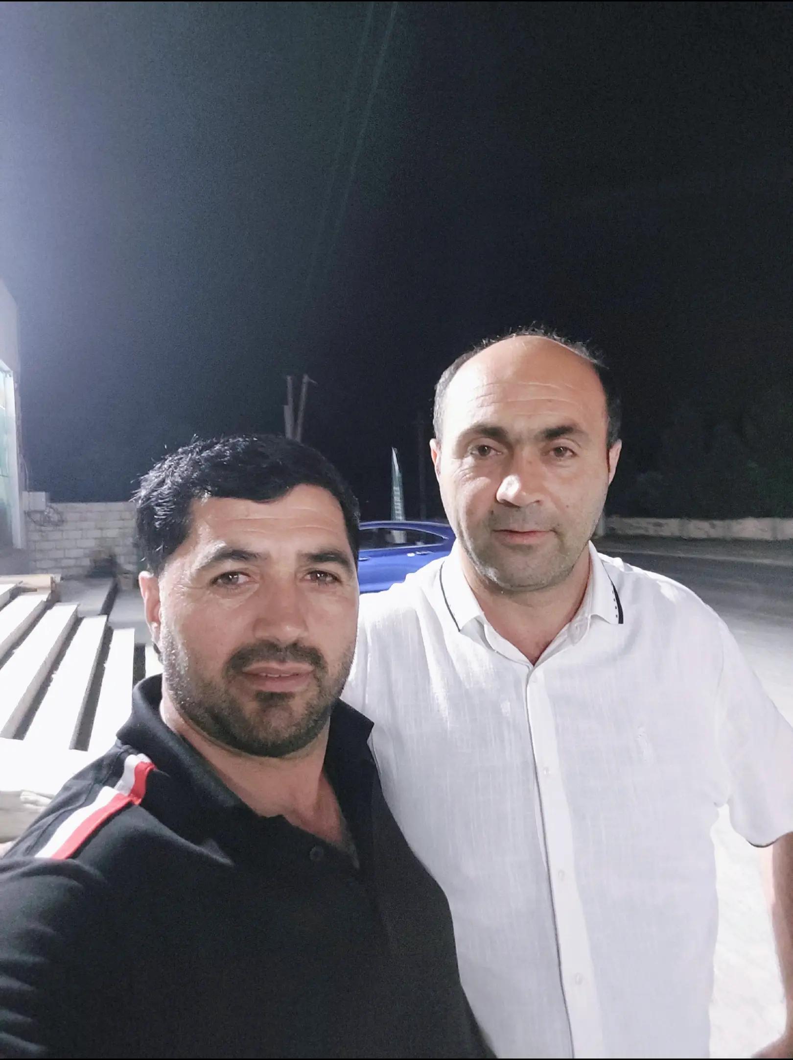 @🇦🇿 qalib_02 🇦🇿
