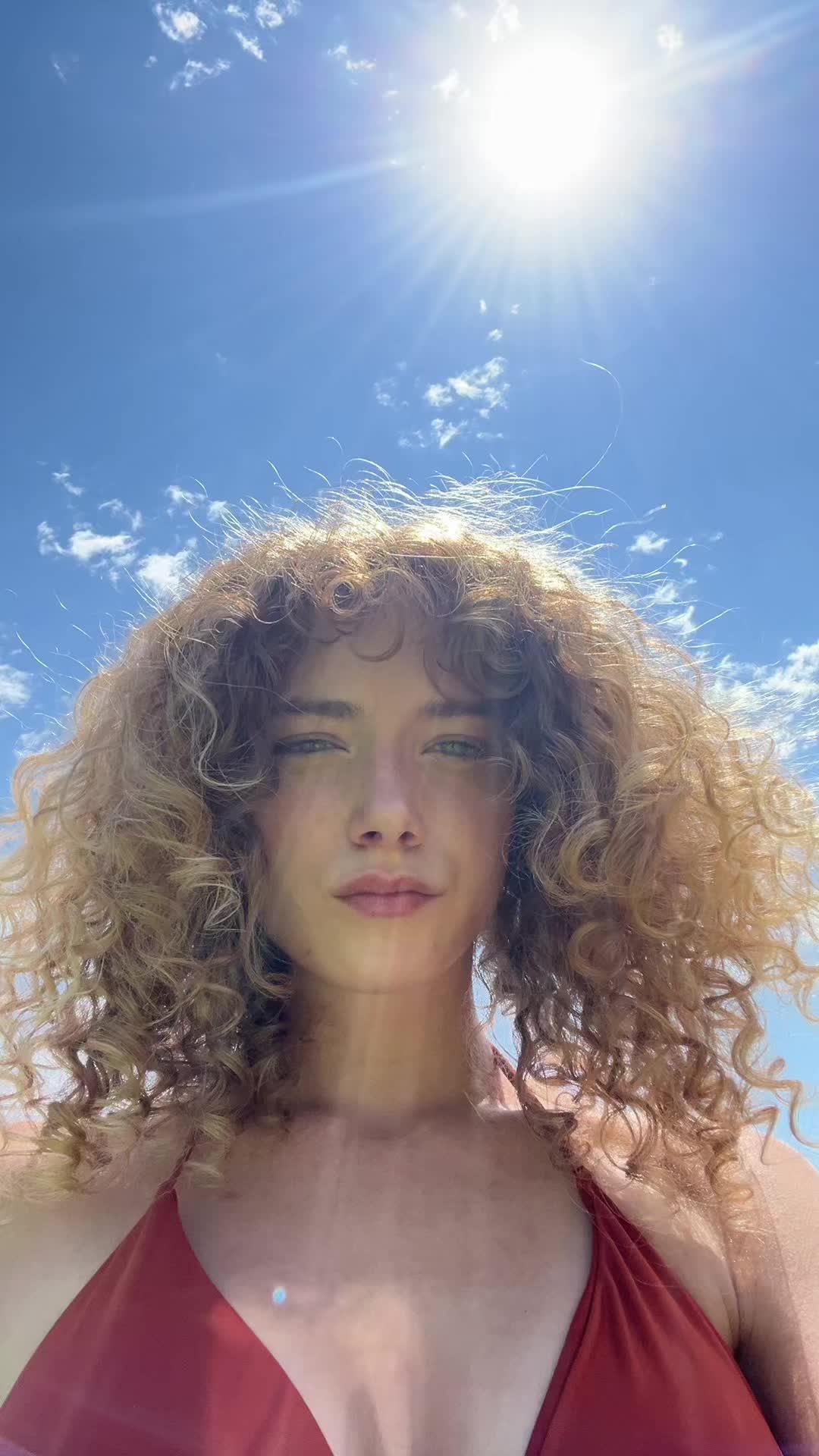 @camiscrazyyy