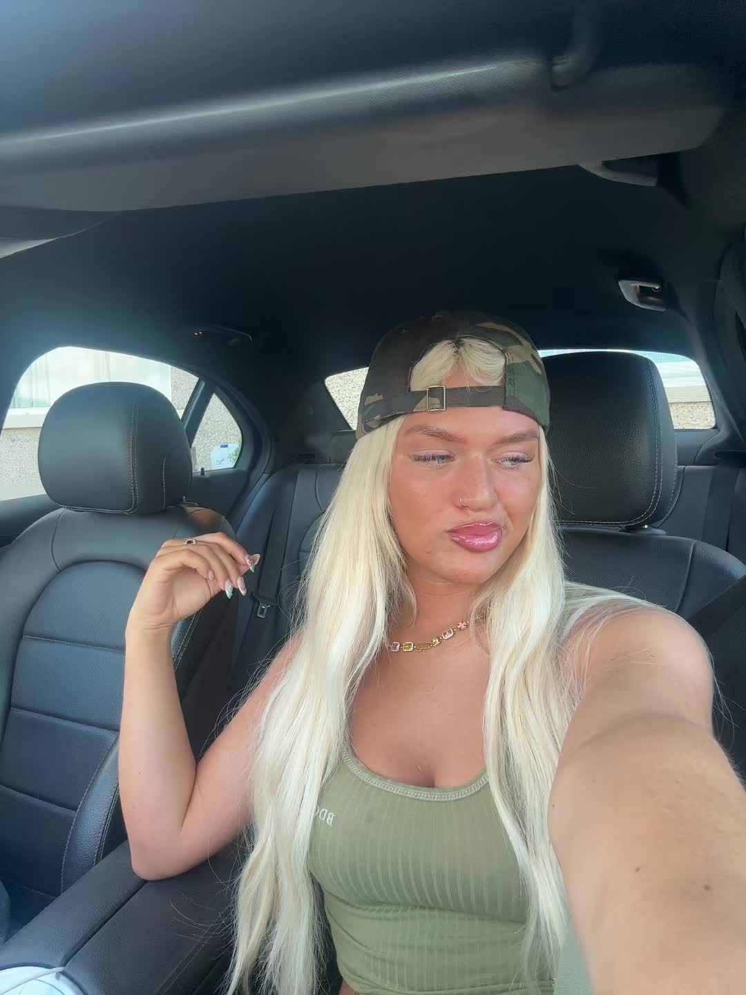 @ellielongton