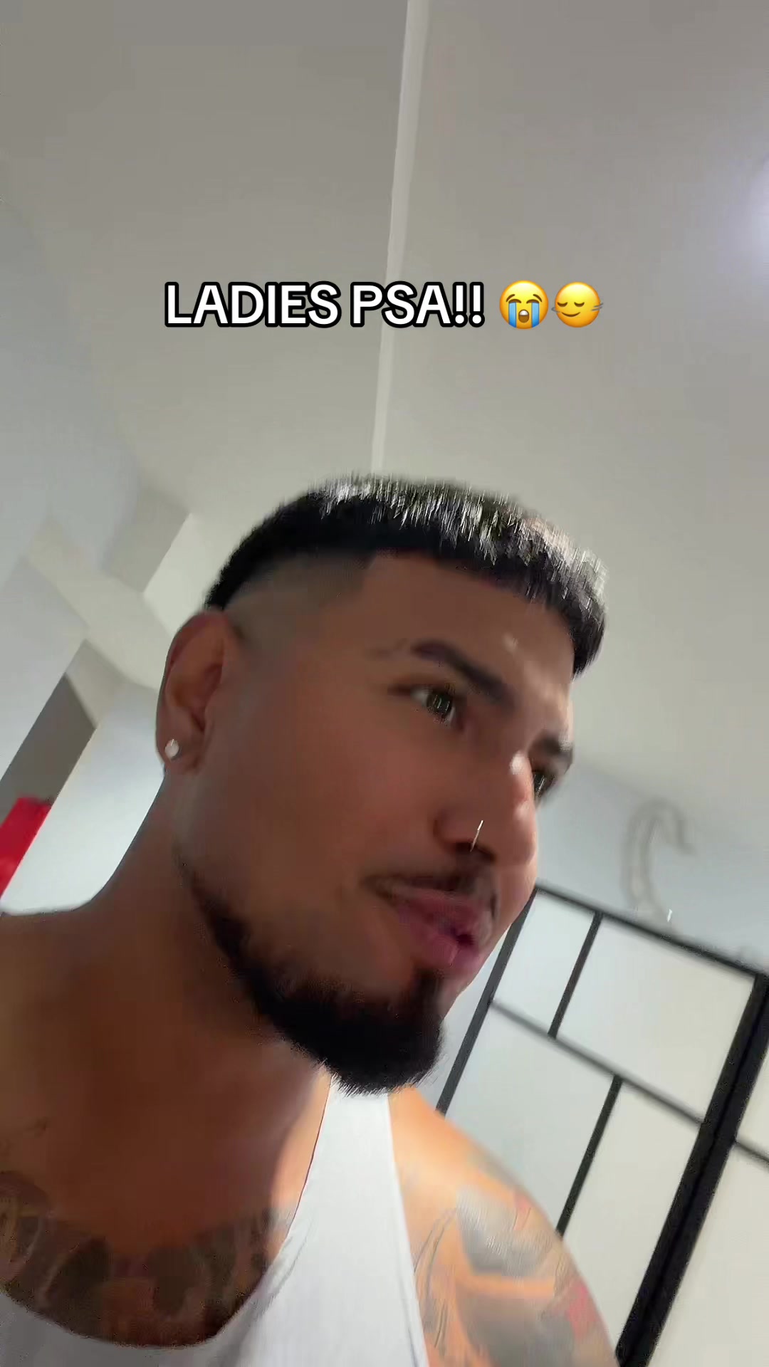 @Bebeboy