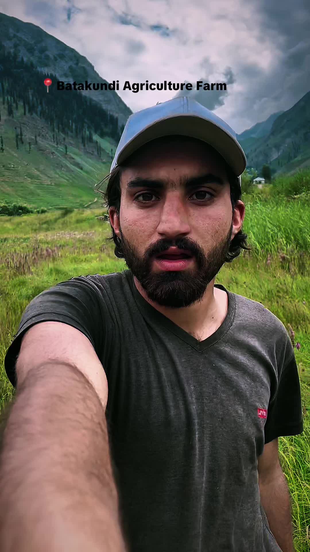 @Mudassar Explorer 🗺️🧗♂️