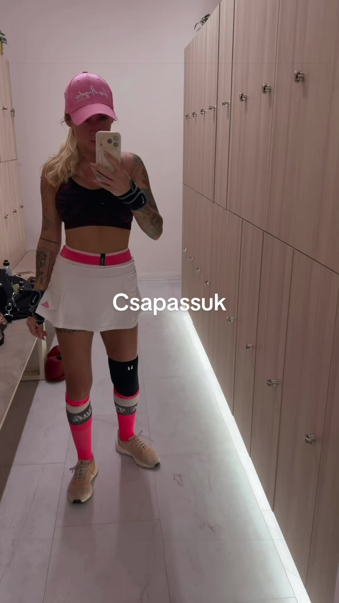 @Nelli Nagyvaradi