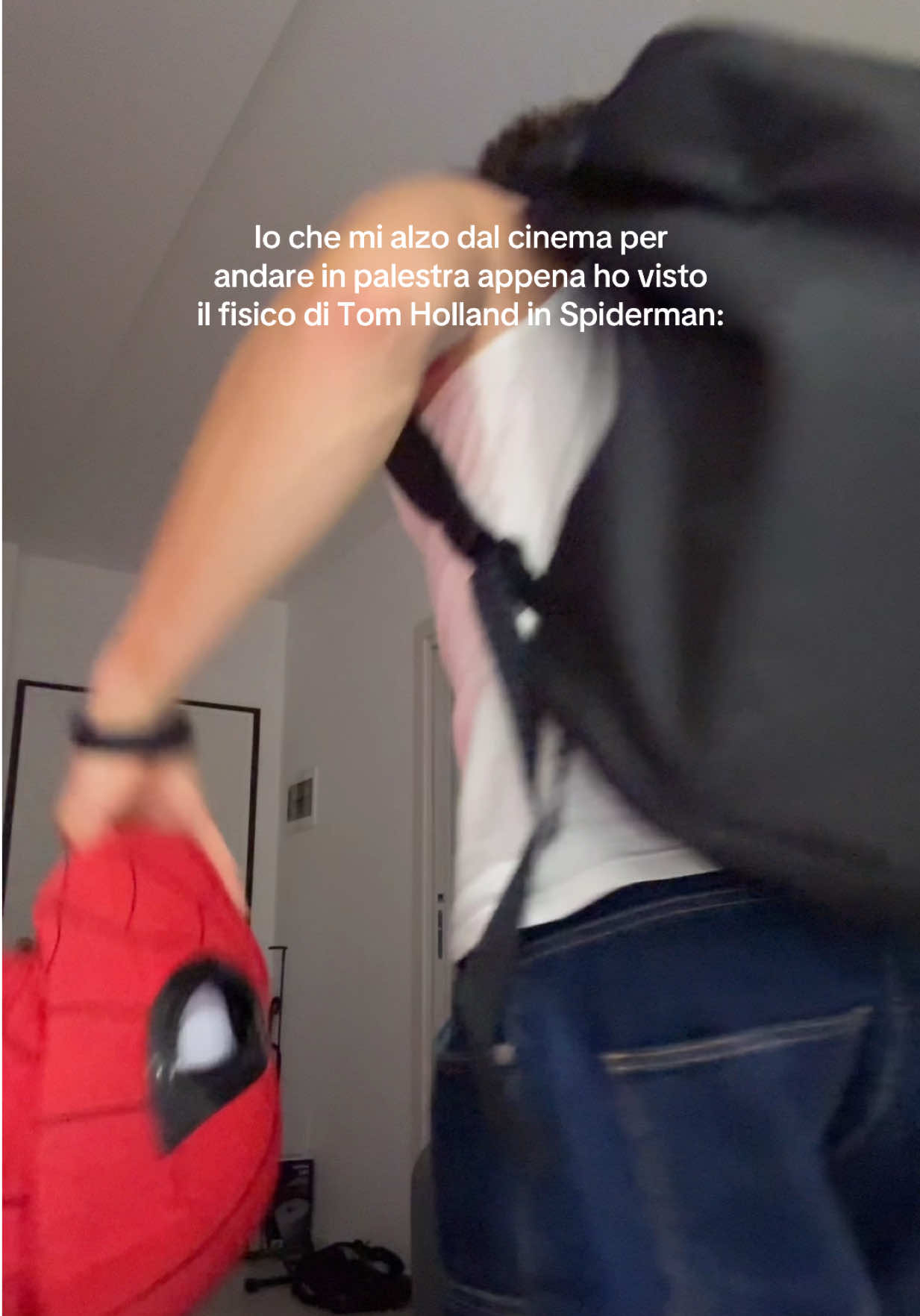 @Davide Moccia