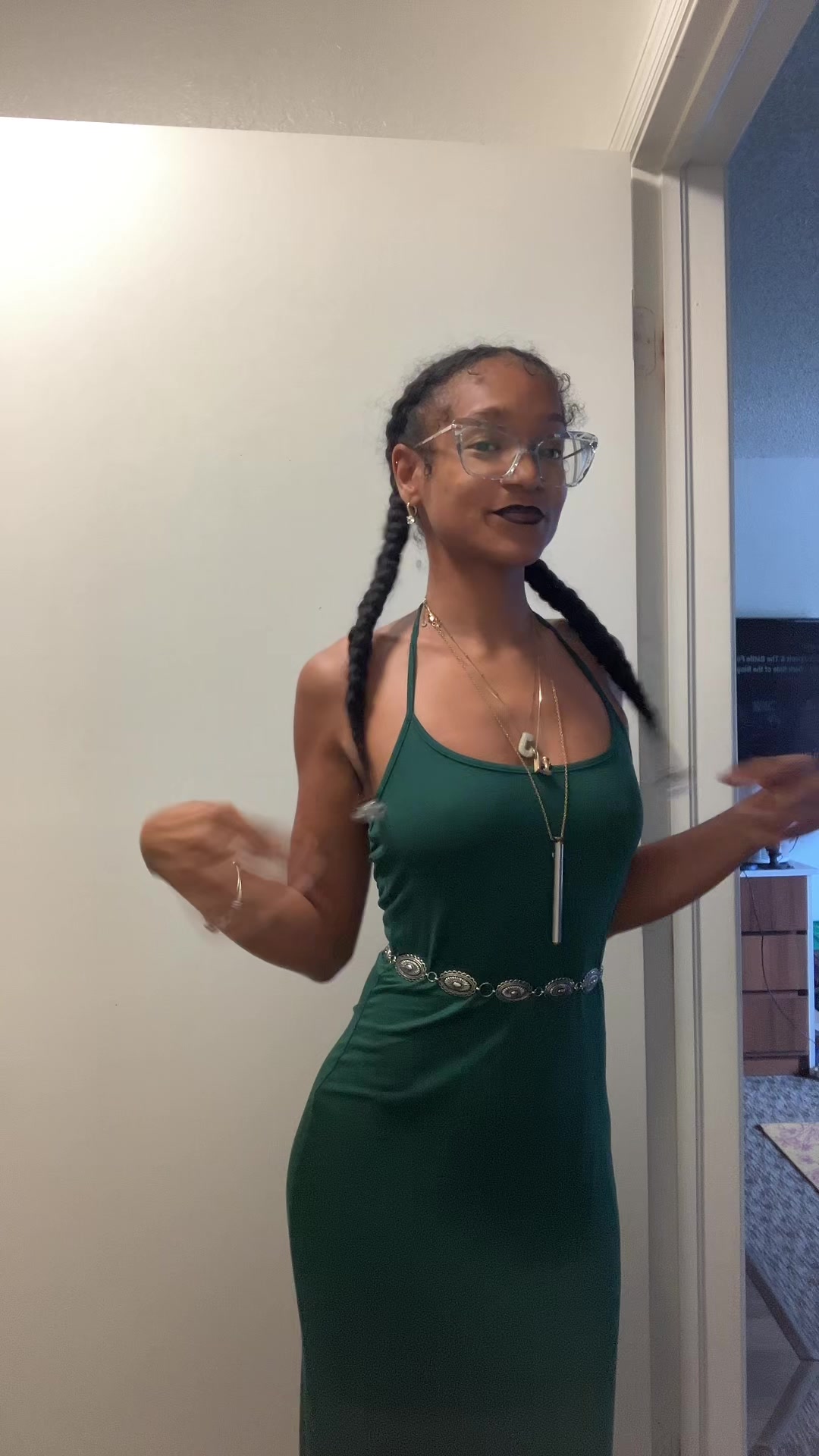 @goddesswa