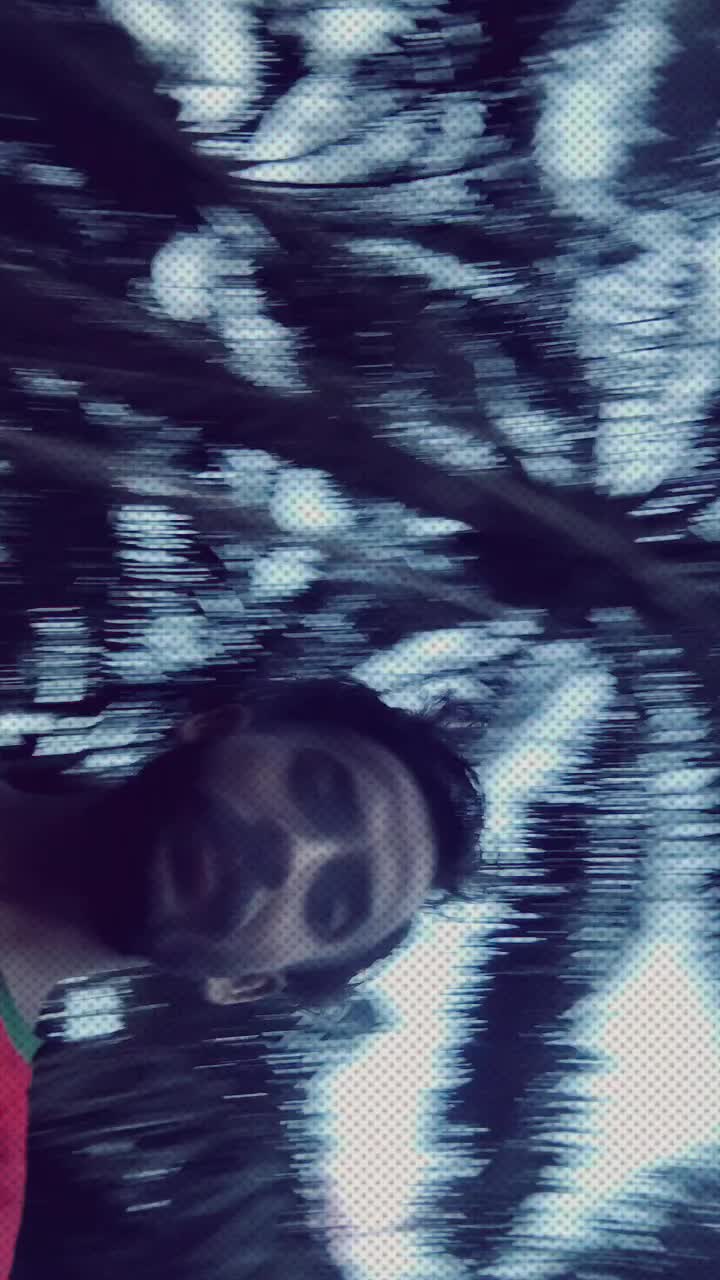 @&AElig;j&AElig;y🇲🇾🇲🇾