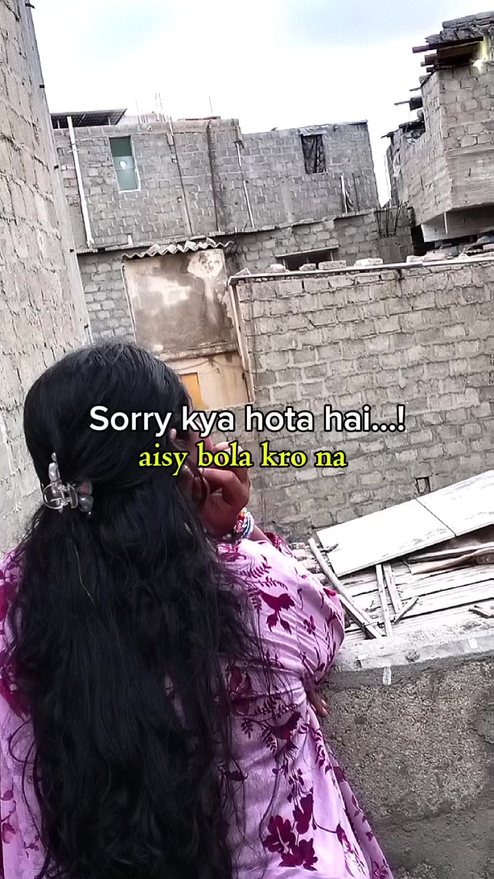 @tasbiha766