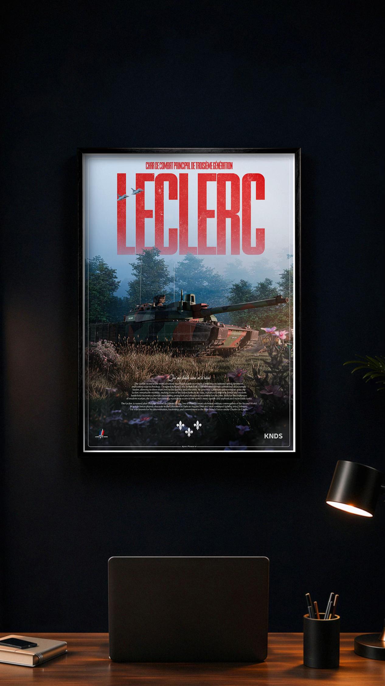 @Apex Posters Store