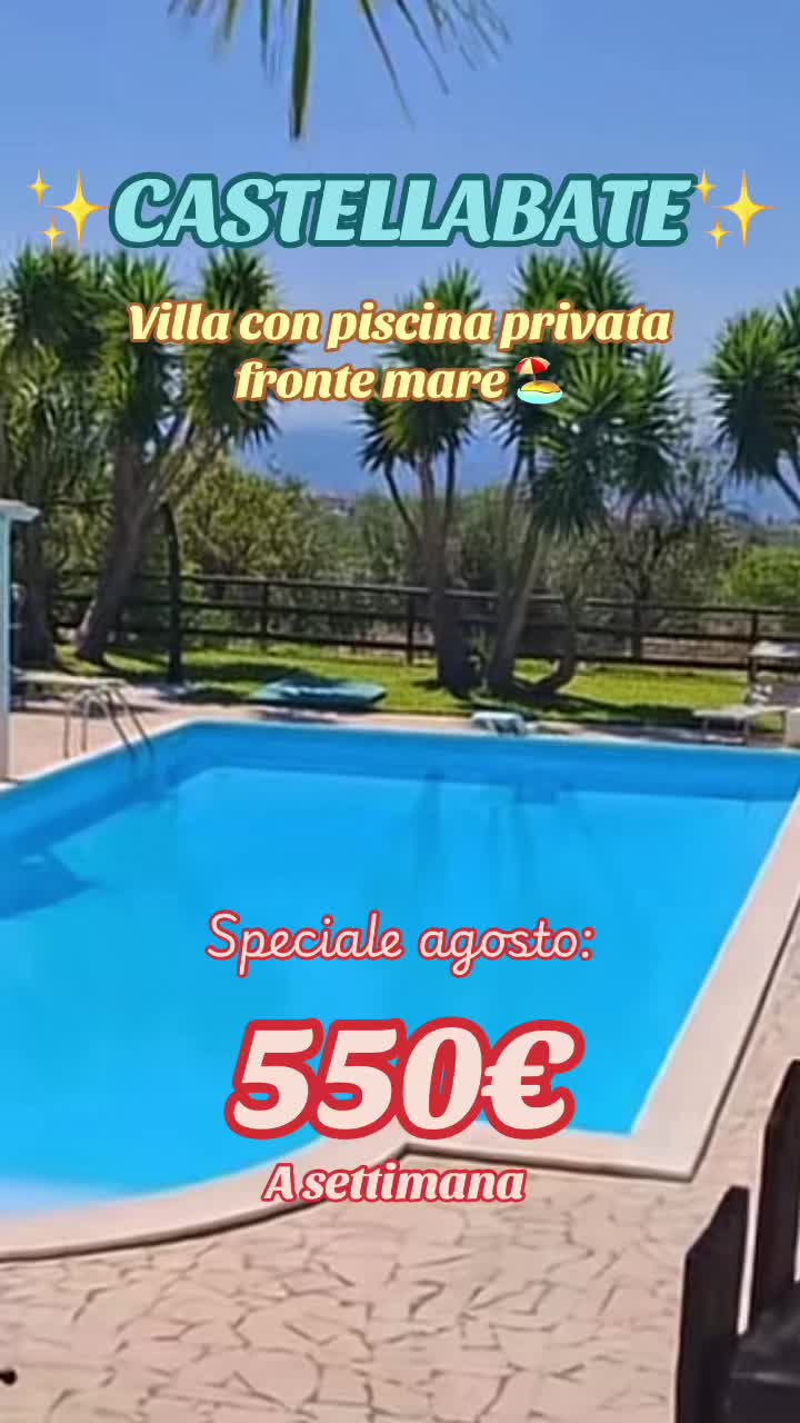 @EtraHome