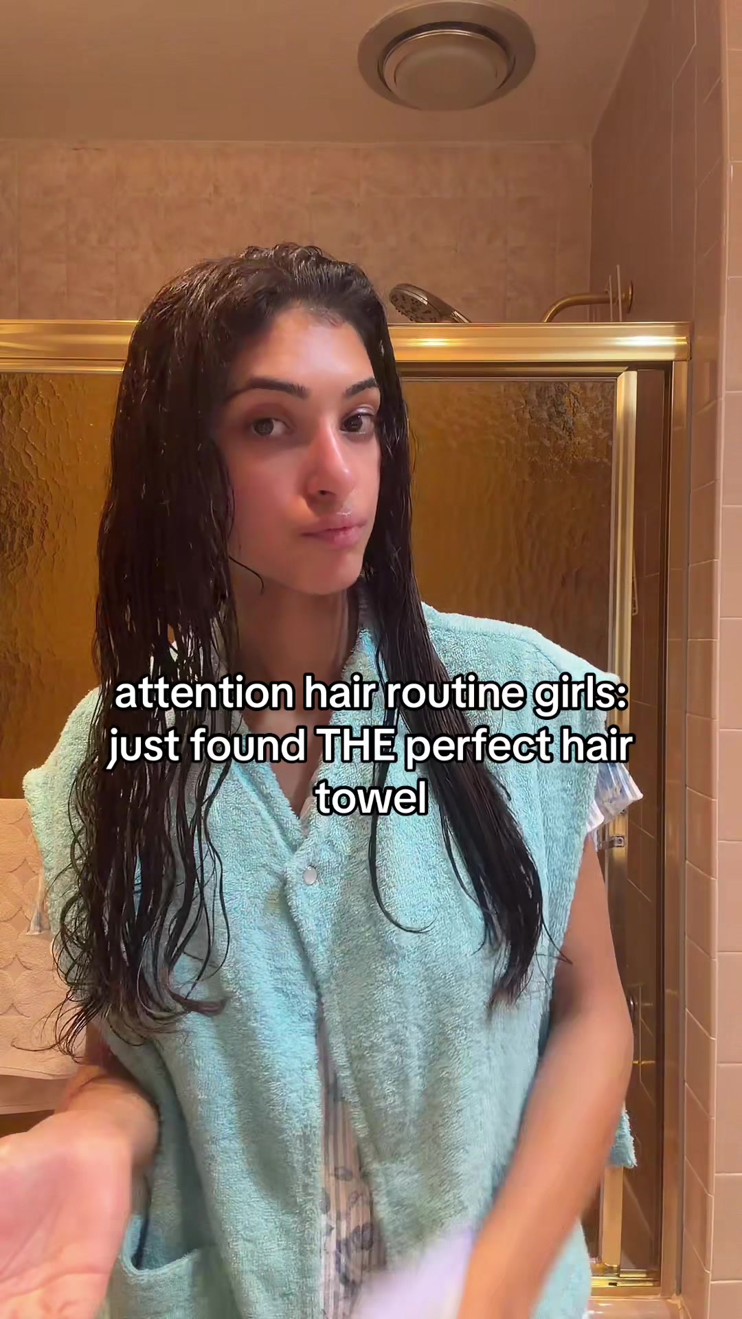 @natstts