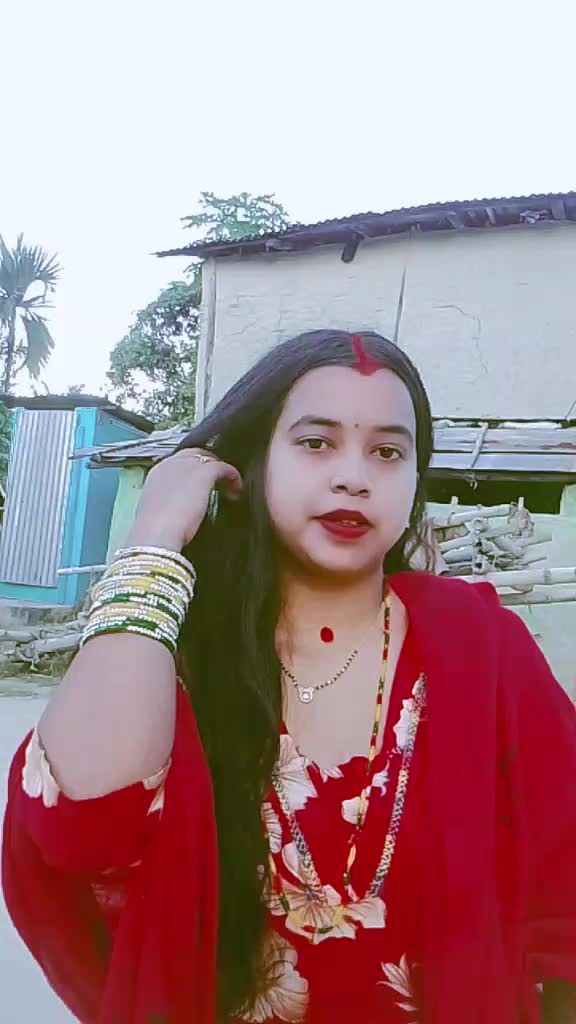 @Sara Singh❣️☘️