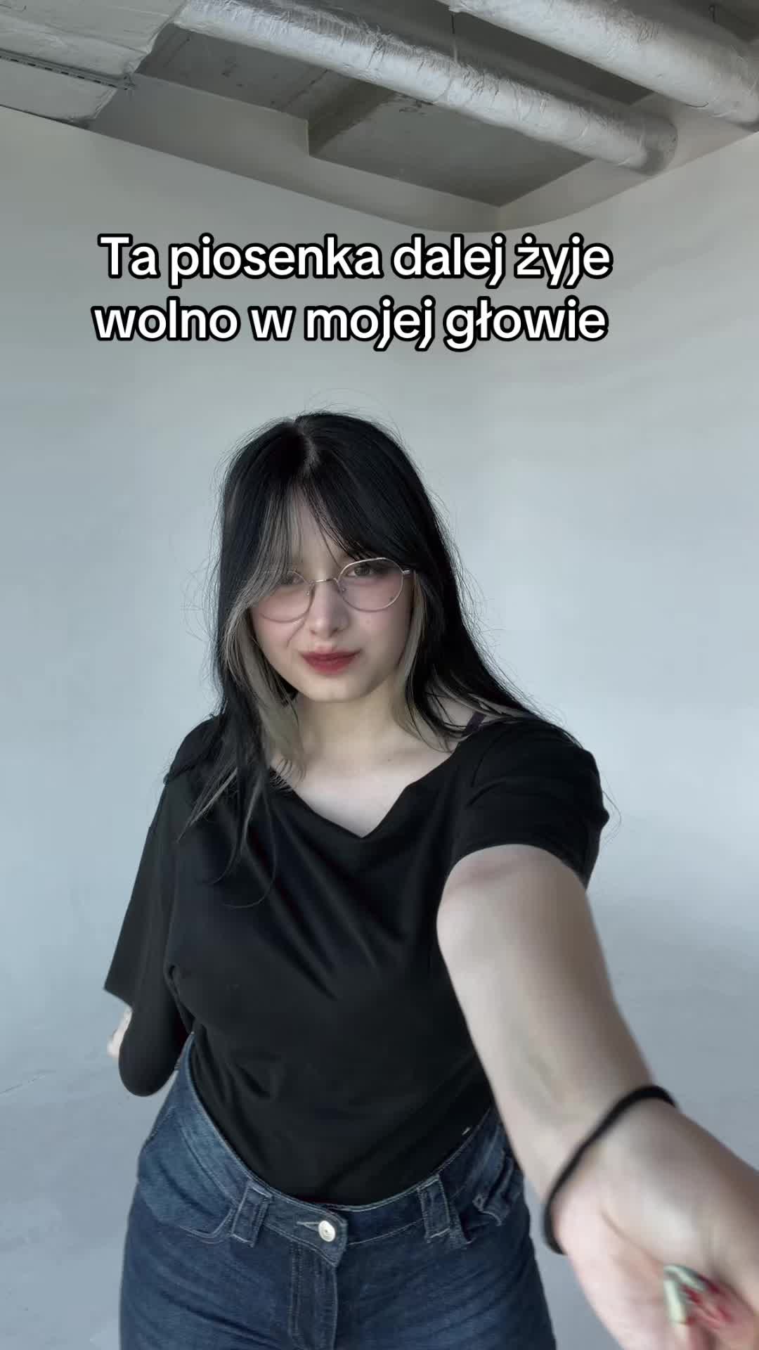 @🌷Azami🌷