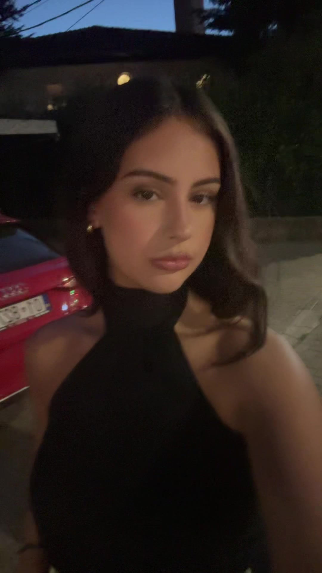 @liza 🇦🇱