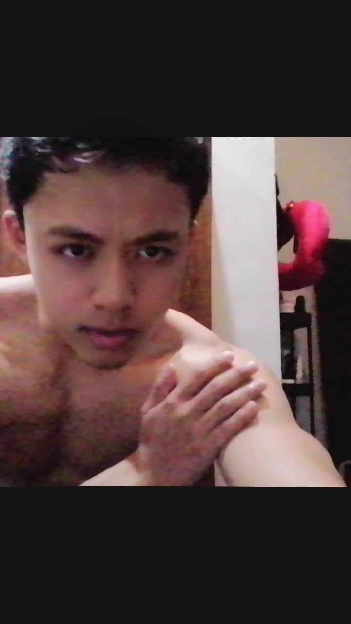 @Heru Cal