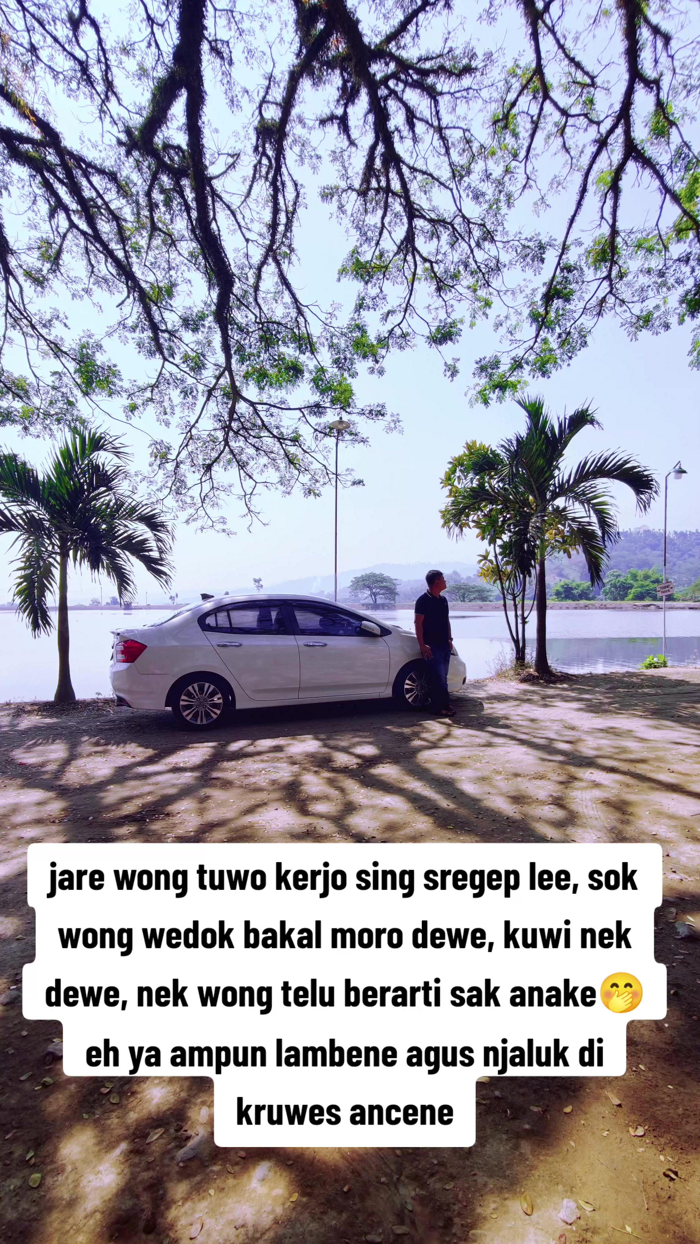 @Nur Rochmad