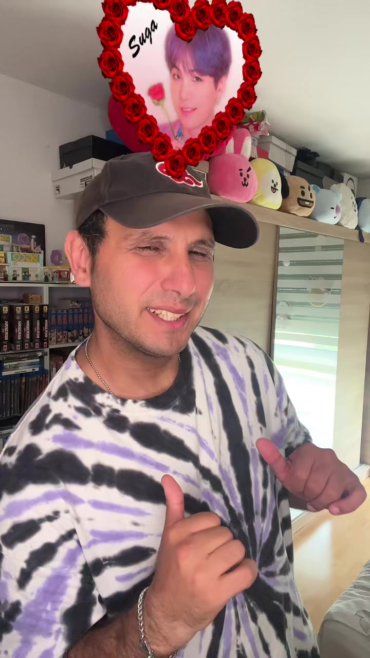 @TheArmySmartypllavci
