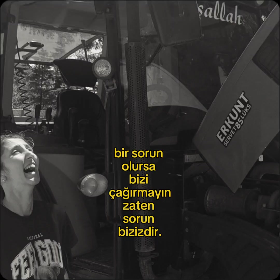 @Nur Tv 🚜👩&zwj;🌾