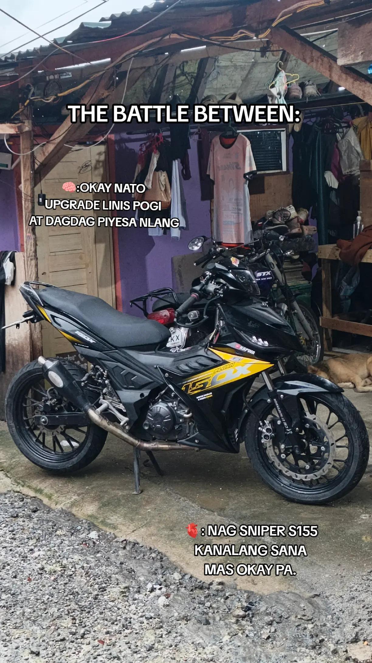@MOTOLEb