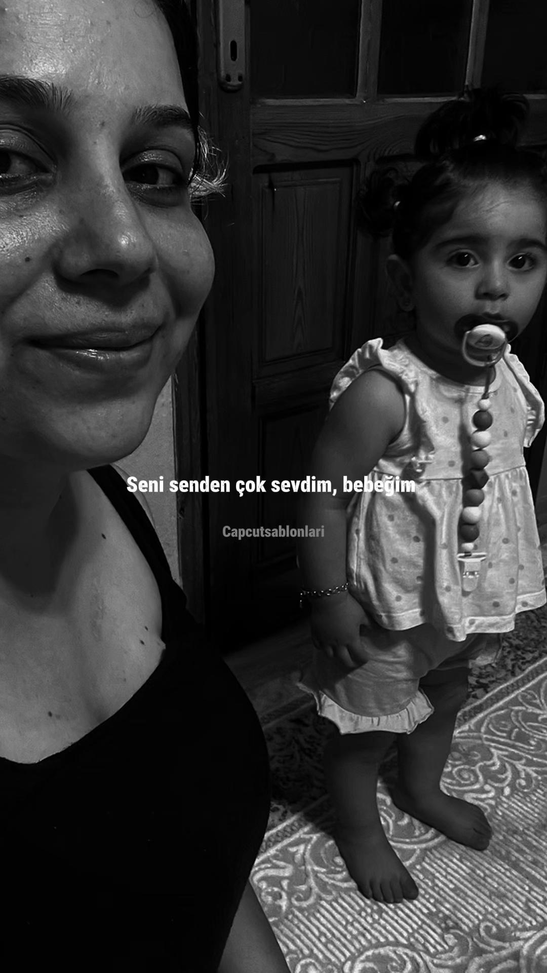 @Melisa Kılı&ccedil;
