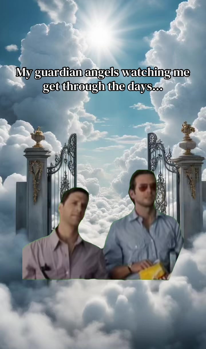 @️