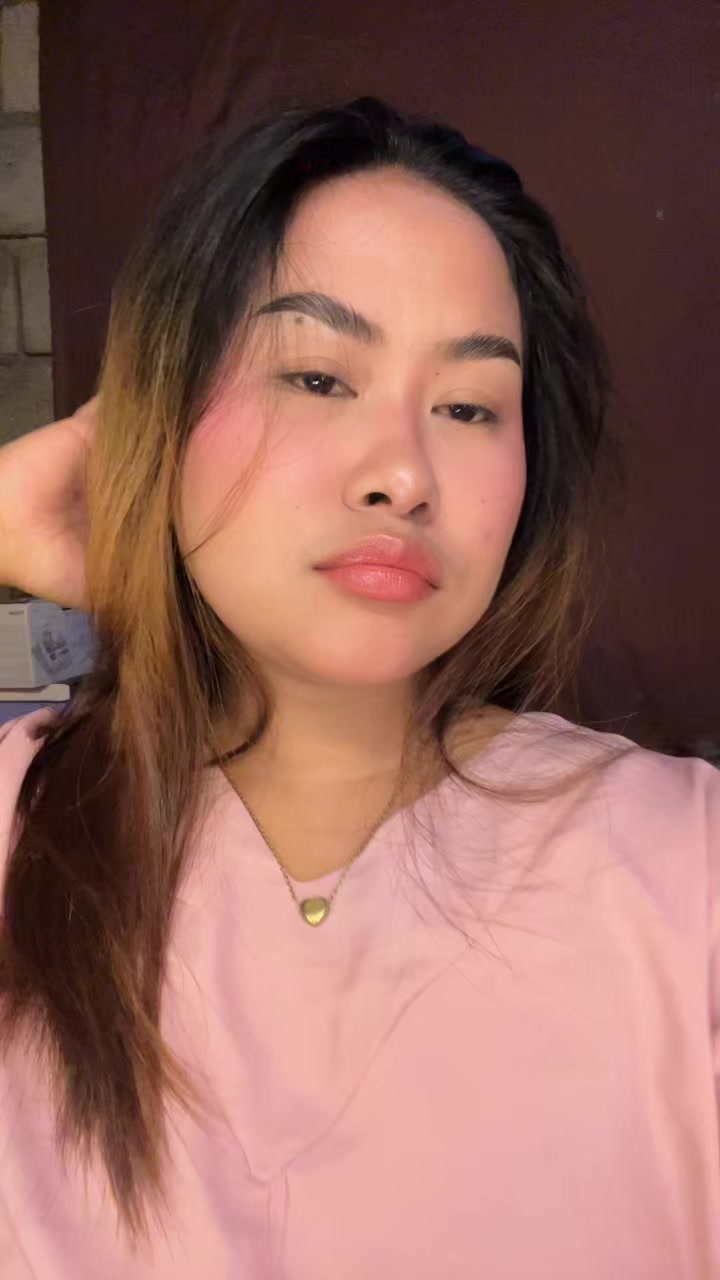 @tell 🎀