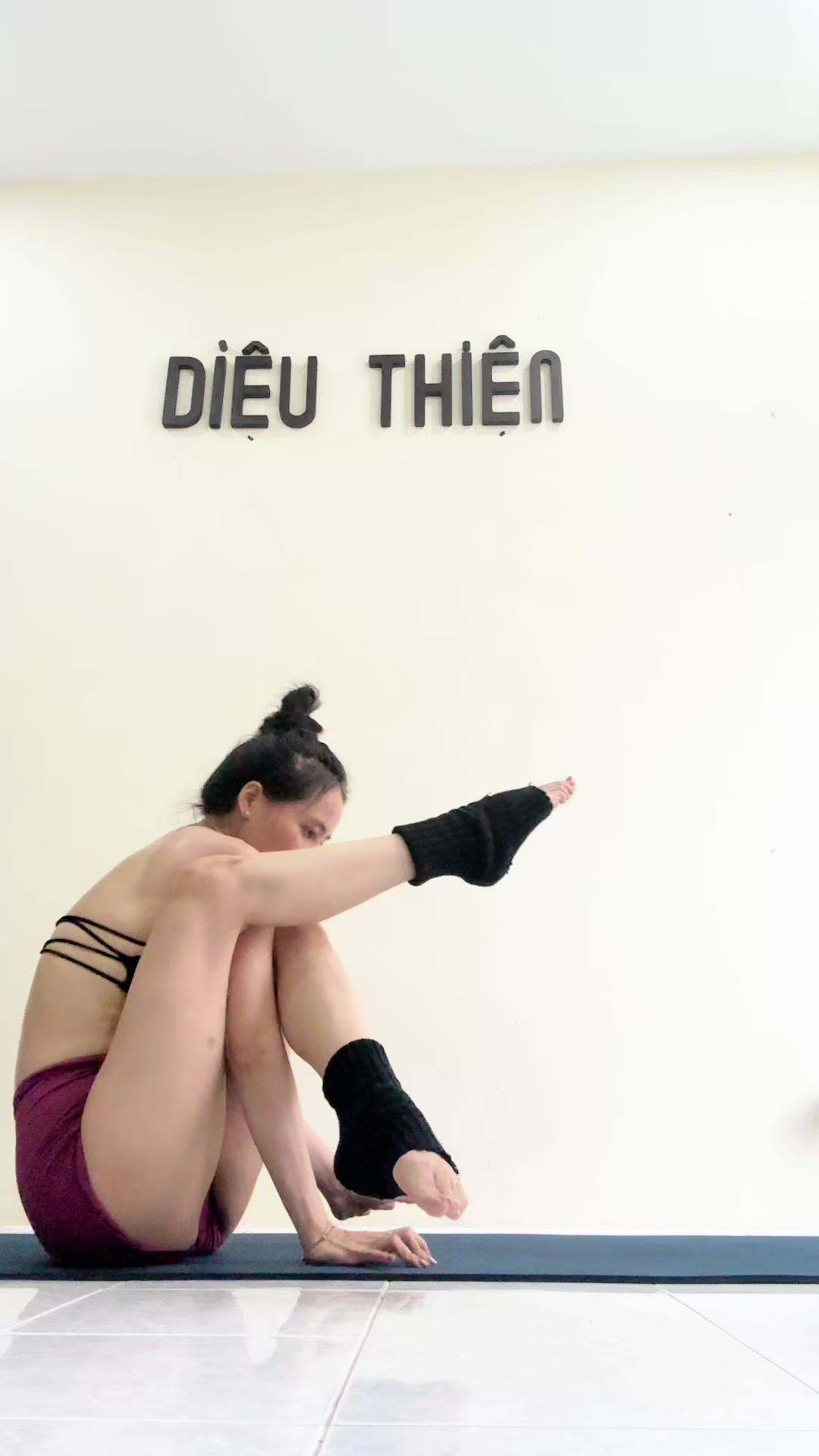 @Diệu Thiện