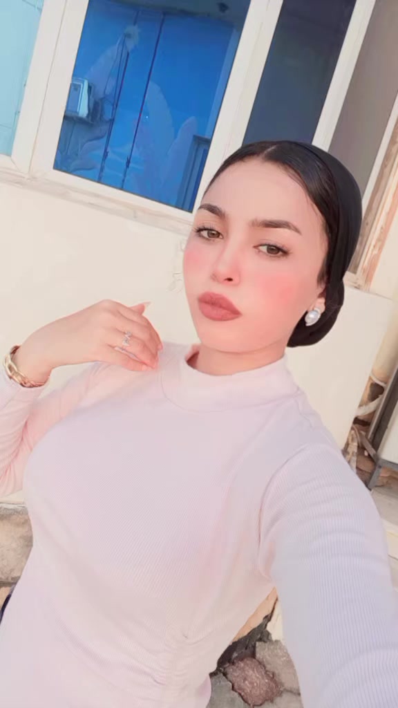 @salma Zaki