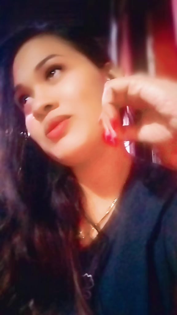 @❤️🥰🥰Kajal😘😘❤️