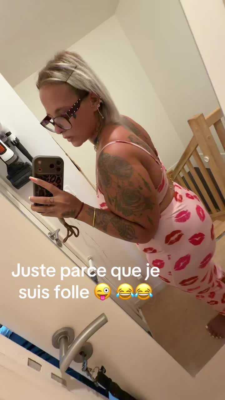 @𝑷𝒓𝒊𝒏𝒄𝒆𝒔𝒔𝒆𝒎𝒊𝒚𝒎𝒊𝒚