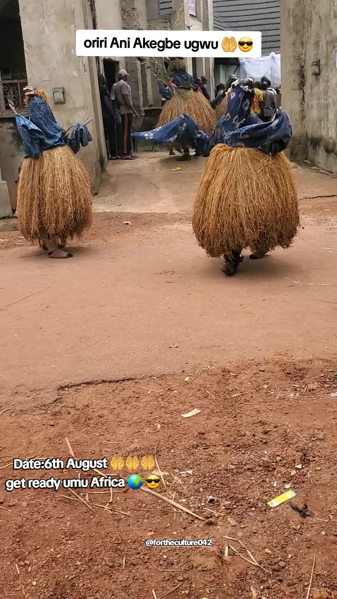 @fortheculture042