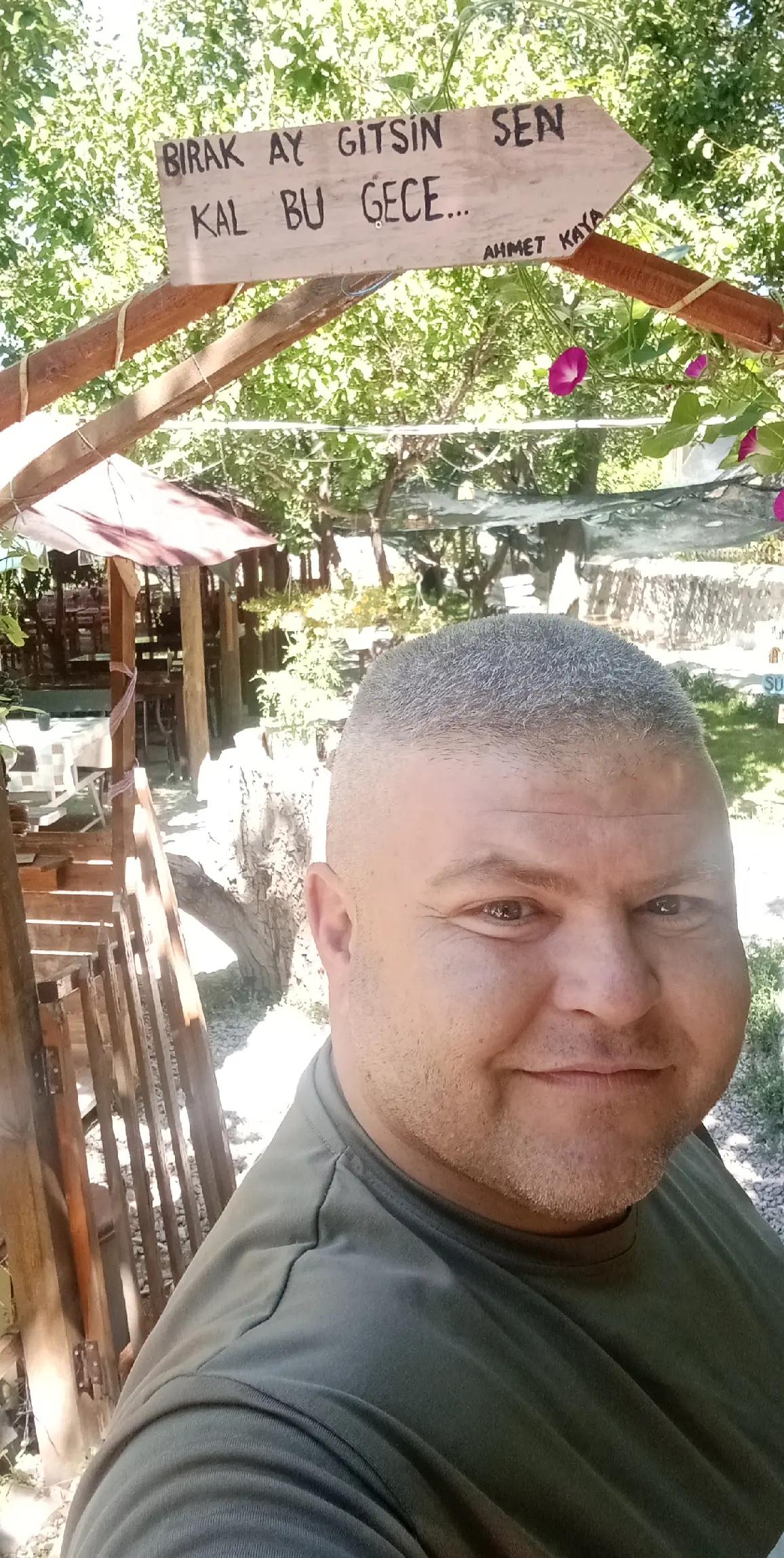 @By_başkently