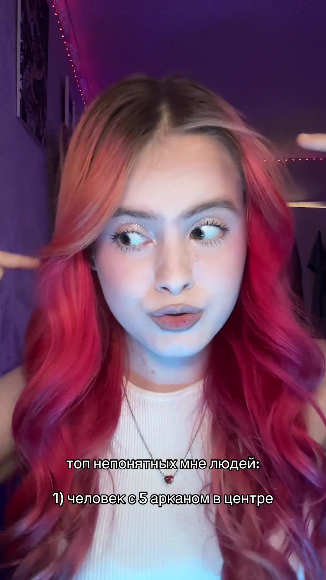 @skveerr