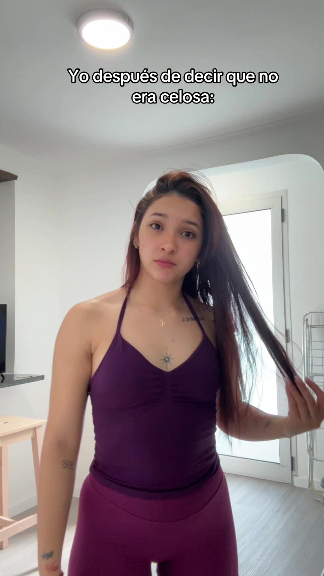 @𝒞𝒶𝓂 𝒞𝒶𝓂𝑒𝒿𝑜✨